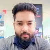 Abdul Kadir