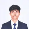 Ankush