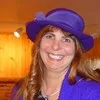 Kathleen Barry