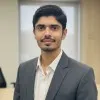 Asad Noor