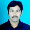 Jagannathan Muralidharan