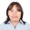 Jamhine Alexis Velasquez