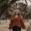 Kaci Hill