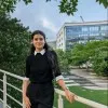 Riya Pashine