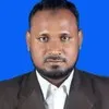 Ramij Sheikh