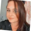 Valerie Lowery