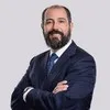 Juan Pablo Meyer