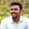 ADARSH PREMACHANDRAN