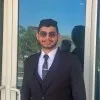 Omar Ramady