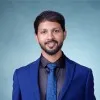 Shrey Sonkar