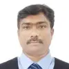 Mahesh Gawande