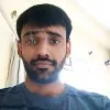 Satish Arvapalli