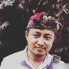 Ida Bagus Bergawa Grandita