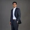 G Laxman Reddy