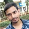 Shreyas Kumar