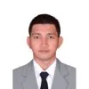 Arman Rachmat Maulana