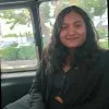 Anushree Mandal