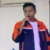 Ilham Syahmi