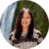Yan Zhang