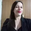 Stefani Rodas