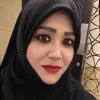 Fathima Rizwana