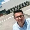 Manuel Gilberto Sabogal Castillo