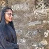 Kalyani Gondaliya