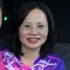 Phoenix Wang