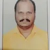 Kumaraguru Ayyamperumal