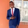 CALEB SAKALA