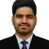 suryateja vemuri