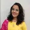 RADHIKA SARAIYA