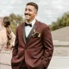 Jasem Alhaidah