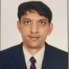 Vijay Dholariya