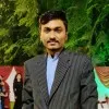 Shivam Pandya