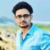 Ravi Dhiman