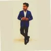 Akhileshwar Dwivedi