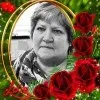 Gerty Fourie