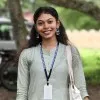 Bhanu Nair