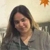Yashika Bhardwaj