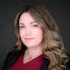 Kimberly Eubanks