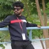 Aravind