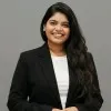 Saniya Shaikh