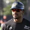 jaylen guy