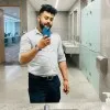 Ajay Kumar