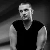 Alex Korovin
