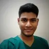 Zaheen Sami Mulk