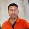 CHANDAN KUMAR