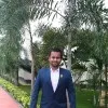 Ranjan Behera