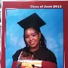 Daphney Nomphumelelo